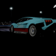 Illustration for article titled The Oppositelock Forza 6 Endurance Championship Round 1: Results + Replay